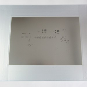 PCB Solder Paste Stencil